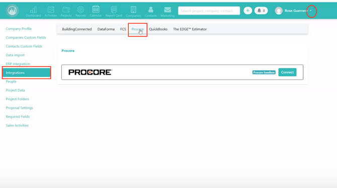 Screenshot 2026-05-11 at 3.52.54 PM