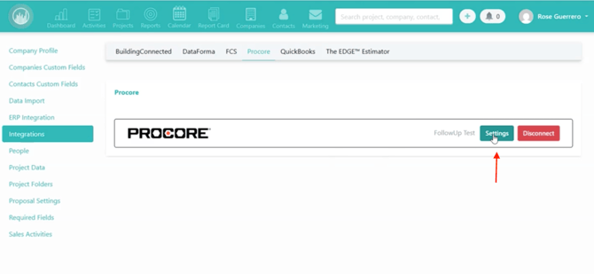 Screenshot 2026-05-11 at 4.00.42 PM