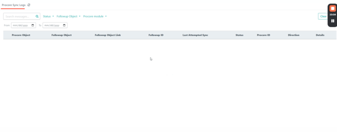 Screenshot 2026-05-20 at 4.24.00 PM