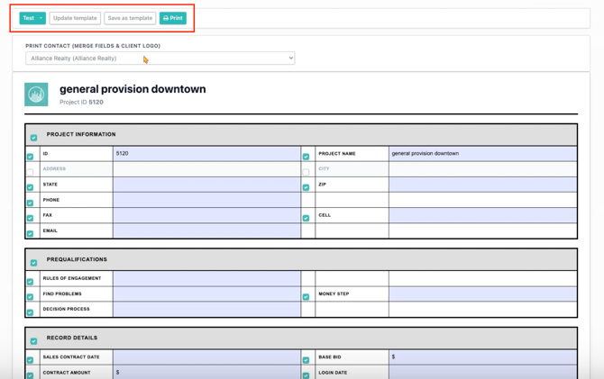 Screenshot 2026-06-02 at 3.48.51 PM