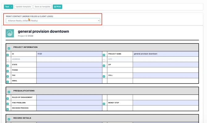 Screenshot 2026-06-02 at 3.52.20 PM