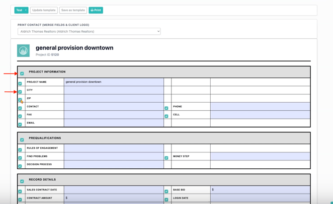 Screenshot 2026-06-02 at 3.54.35 PM