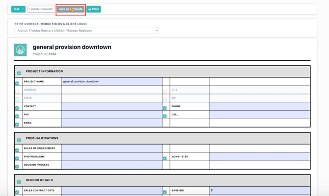 Screenshot 2026-06-02 at 4.10.36 PM