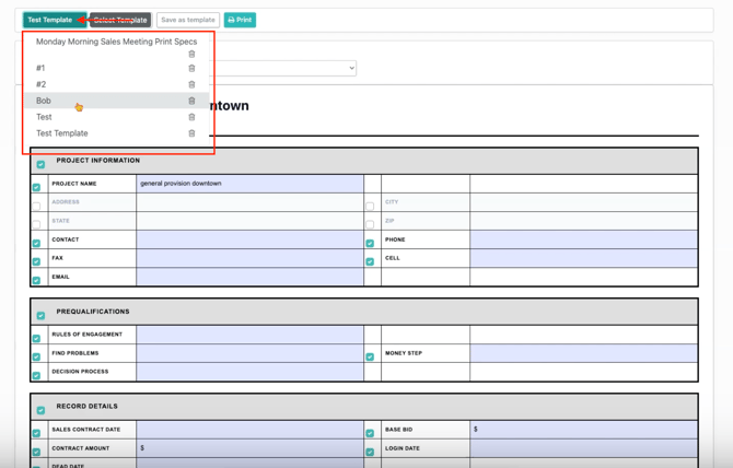 Screenshot 2026-06-02 at 4.11.54 PM