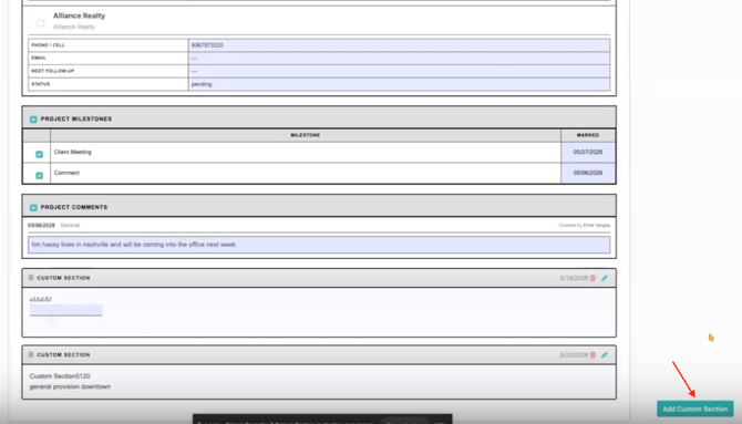 Screenshot 2026-06-02 at 4.13.41 PM