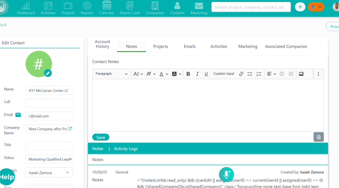 Screenshot 2026-07-09 155500