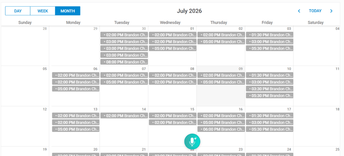 Screenshot 2026-07-09 182812