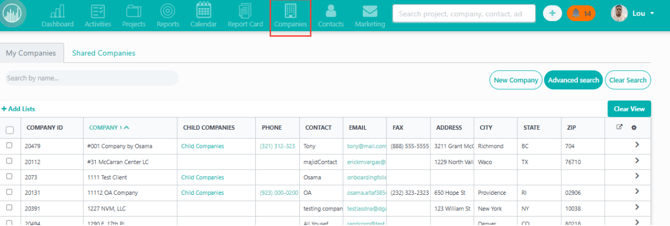 Screenshot 2026-07-24 143839