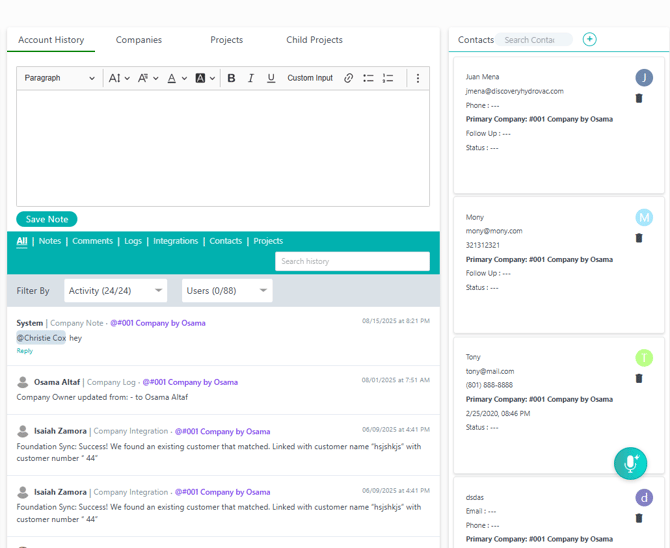 Screenshot 2026-07-24 144026