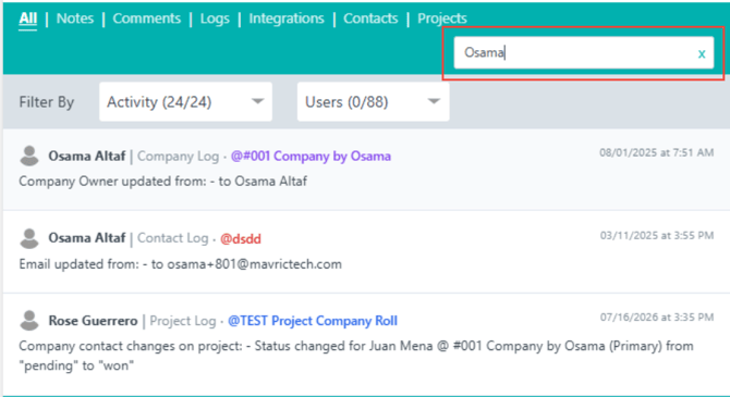 Screenshot 2026-07-24 145222