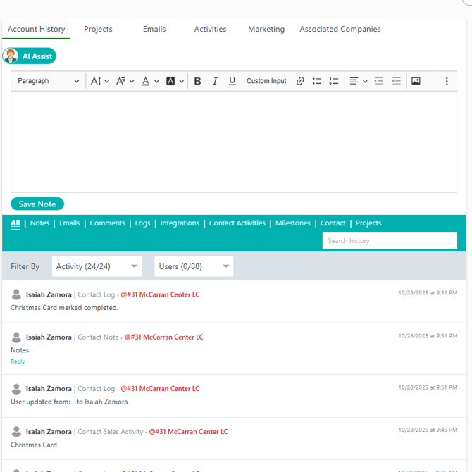 Screenshot 2026-07-24 150231