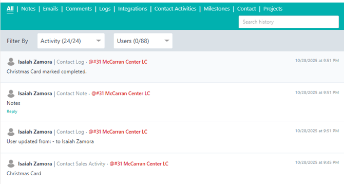 Screenshot 2026-07-24 150411