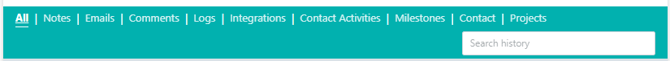 Screenshot 2026-07-24 150517