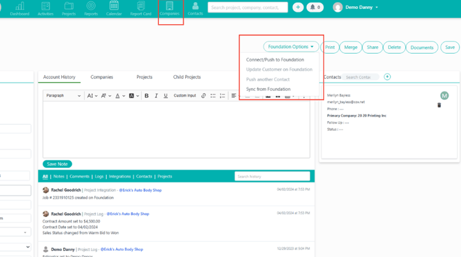 Screenshot 2026-09-02 195628