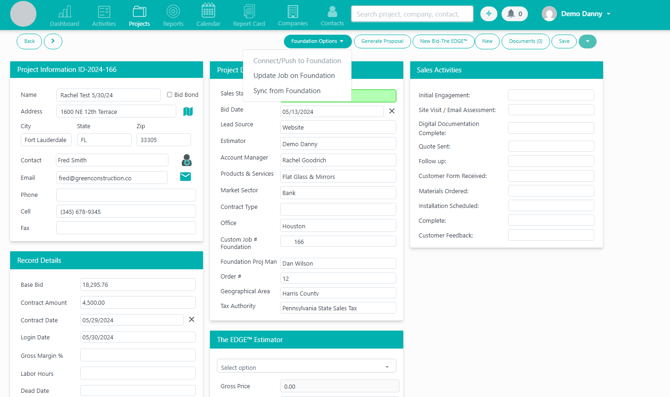 Screenshot 2026-09-02 195805