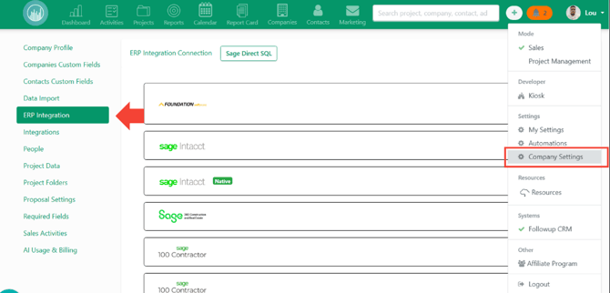 Screenshot 2026-09-18 094817