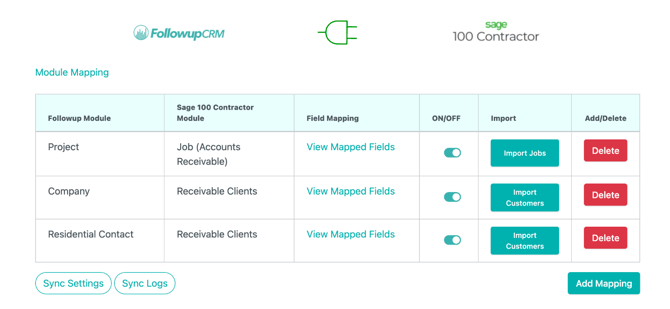 Screenshot 2026-09-18 095247