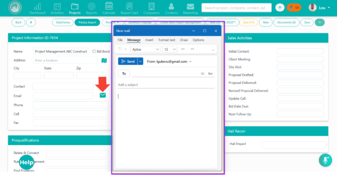 Screenshot 2026-10-07 115819