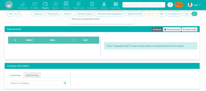 Screenshot 2026-10-07 115909