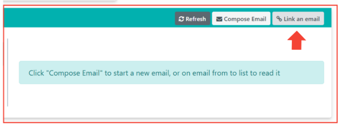 Screenshot 2026-10-07 120234