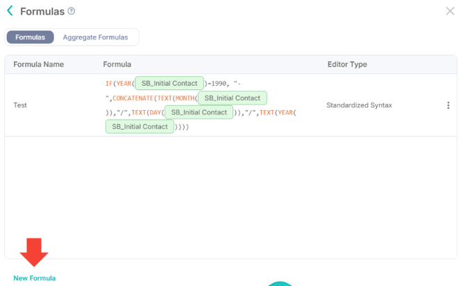 Screenshot 2026-10-28 183020